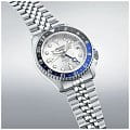 Seiko SSK033K1