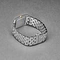 Longines L55025186