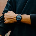 Casio GW-B5600-2