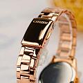 Citizen FE1252-82X