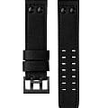 Hamilton H77736733