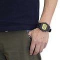 Часы Casio G-Shock DW-5700BBMB-1DR фото 4