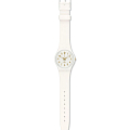 Часы Swatch Gent Biosourced Standart SO28W106 фото 7