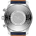 Breitling A24322121C1P1