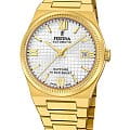 Festina F20032/1