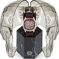 Часы Philipp Plein Plein Philipp PWRAA0623 фото 4