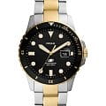 Fossil FS5951