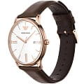 Часы Emporio Armani AR11572 фото 7