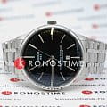 Tissot T1394071109100