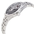 Часы Hamilton Jazzmaster Open Heart Auto H32705181 фото 9