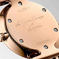 Longines L42091908