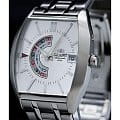 Orient FFNAA002W