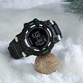 Casio GBD-100LM-1