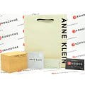Anne Klein 1362CHGB