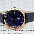 Часы Swiss Military by Chrono Automatic Collection SMA34085.19 фото 6