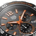 TAG Heuer CAZ101AH.BA0842