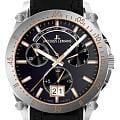 Часы Jacques Lemans Derby 1-2198H фото 2