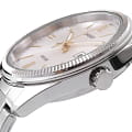 Casio MTP-1302D-7A2
