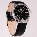 Swiss Military by Chrono SM34039.06