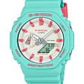 Часы Casio G-Shock GA-2100RB-3ADR (GA-2100RB-3A)