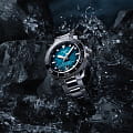 Tissot T1206071104100