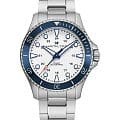 Часы Hamilton Khaki Navy Scuba Automatic H82505150