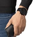 Tissot T1414173706100