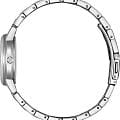 Citizen FE1241-71Z