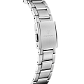 Candino C4778/5