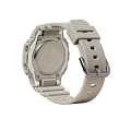 Часы Casio G-Shock GMD-S5600-8DR (GMD-S5600-8) фото 3