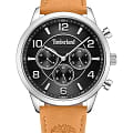 Часы Timberland Managate TDWGF0042102