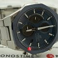Часы Casio Collection MWA-100HD-1A фото 9