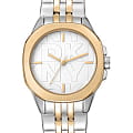 Часы DKNY Brooklyn Midi DK1L012M0085