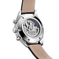 Часы TAG Heuer Carrera CBK2110.FC6266 фото 2