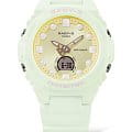 Часы Casio Baby-G BGA-320FH-3ADR (BGA-320FH-3a) фото 3
