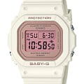 Часы Casio Baby-G BGD-565SC-4DR (BGD-565SC-4)
