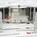 Часы Jacques Lemans 1-1592A фото 9