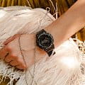 Casio BA-110ST-1ADR