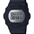 Часы Casio G-Shock DW-5700BBMA-1
