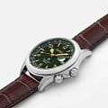 Seiko SPB121J1