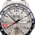 Festina  F20698/1