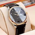 Longines L27555592