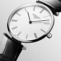 Longines L48664112