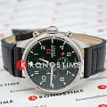 Swiss Military Hanowa SMWGC0000405