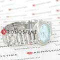 Longines L81224906