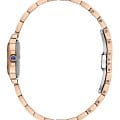 Часы Beverly Hills Polo Club BP3600C.430 фото 2