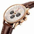 Breitling RB0127121G1P1