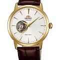 Orient AG02002W