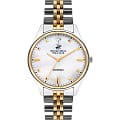 Часы Beverly Hills Polo Club BP3390C.220