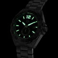 TAG Heuer WAZ2014.BA0842